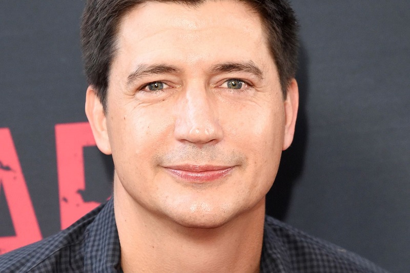 Ken Marino