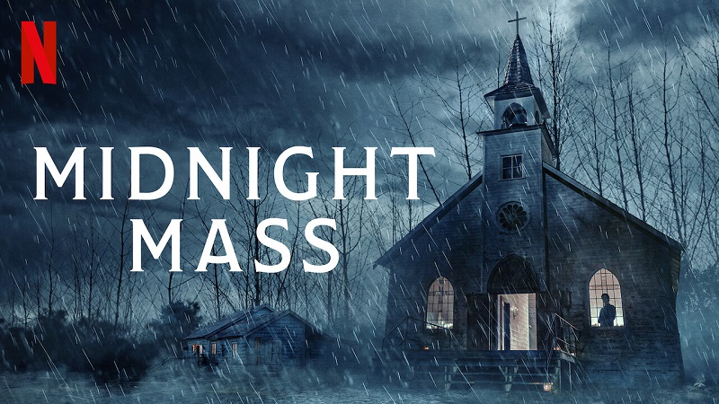 Midnight Mass