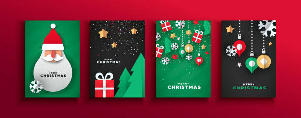 Christmas Cards