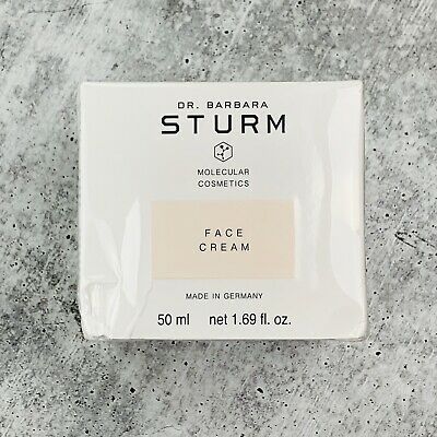 Barbara Sturm Face Cream