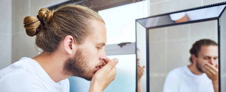 Do You Have Bad Breath and Fatigue? What Causes it?