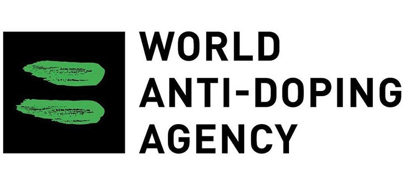 World Anti-Doping Agency (WADA)